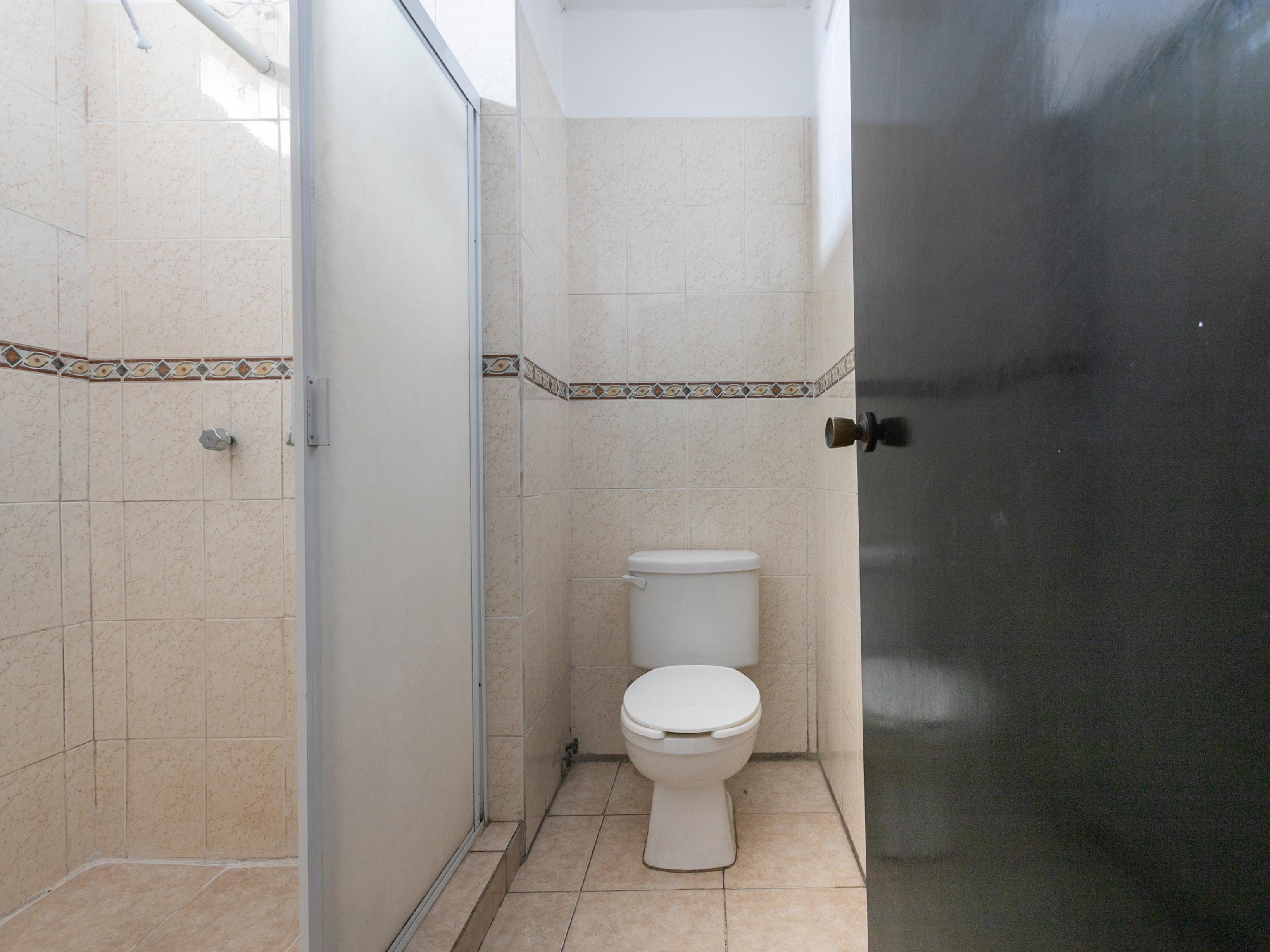 Capital O Zona Dorada Inn, มาซาตลัน ภายนอก รูปภาพ