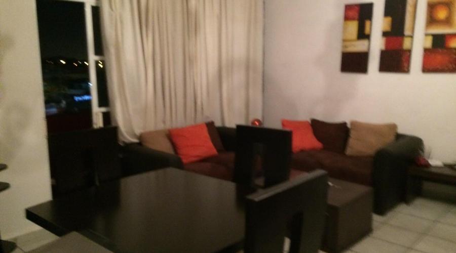 Capital O Zona Dorada Inn, มาซาตลัน ภายนอก รูปภาพ