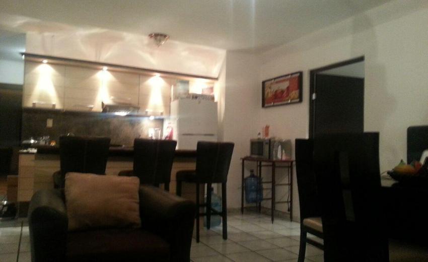 Capital O Zona Dorada Inn, มาซาตลัน ภายนอก รูปภาพ