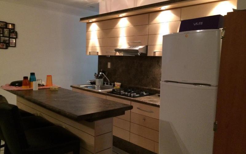 Capital O Zona Dorada Inn, มาซาตลัน ภายนอก รูปภาพ