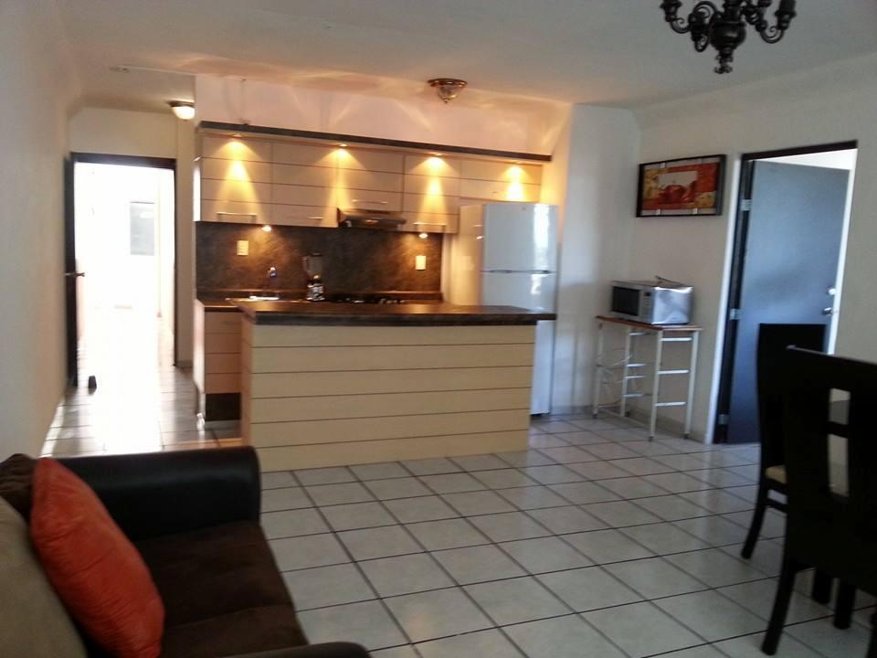 Capital O Zona Dorada Inn, มาซาตลัน ภายนอก รูปภาพ