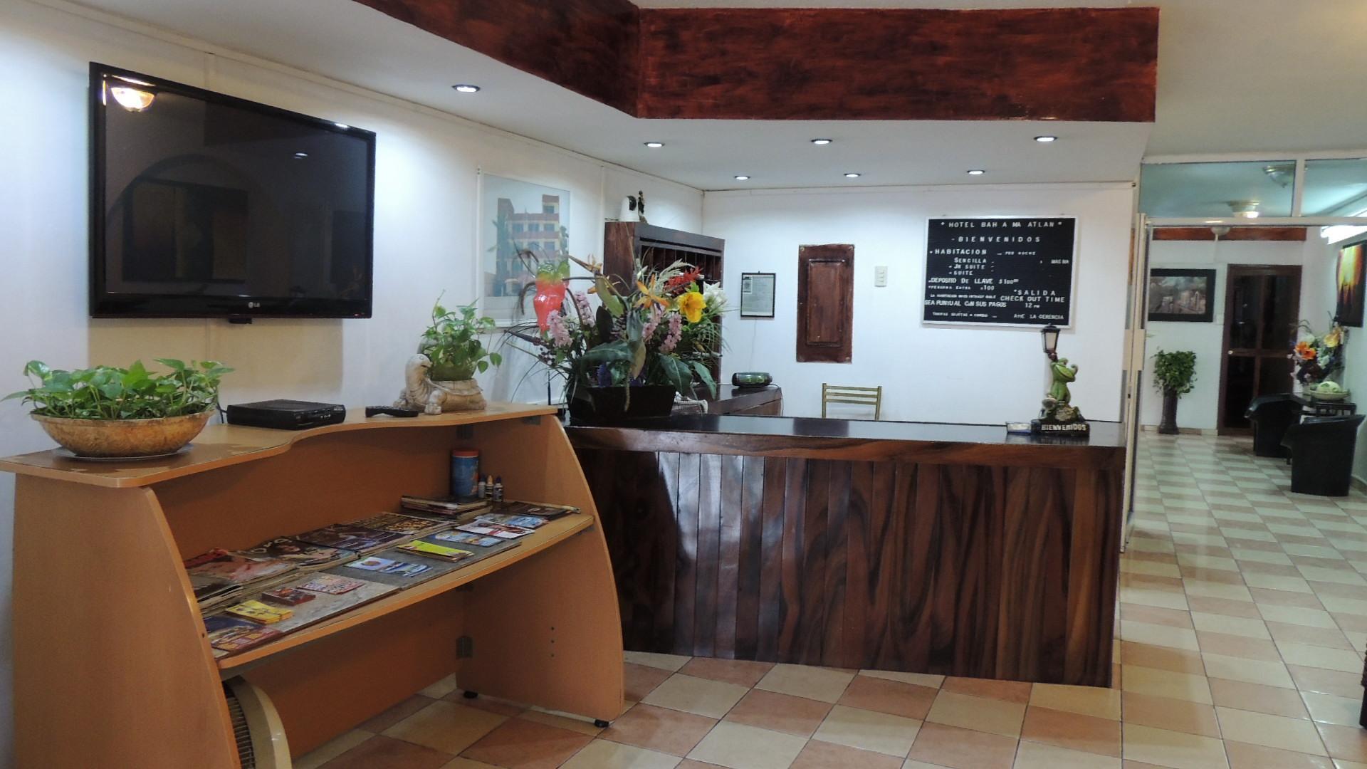 Capital O Zona Dorada Inn, มาซาตลัน ภายนอก รูปภาพ