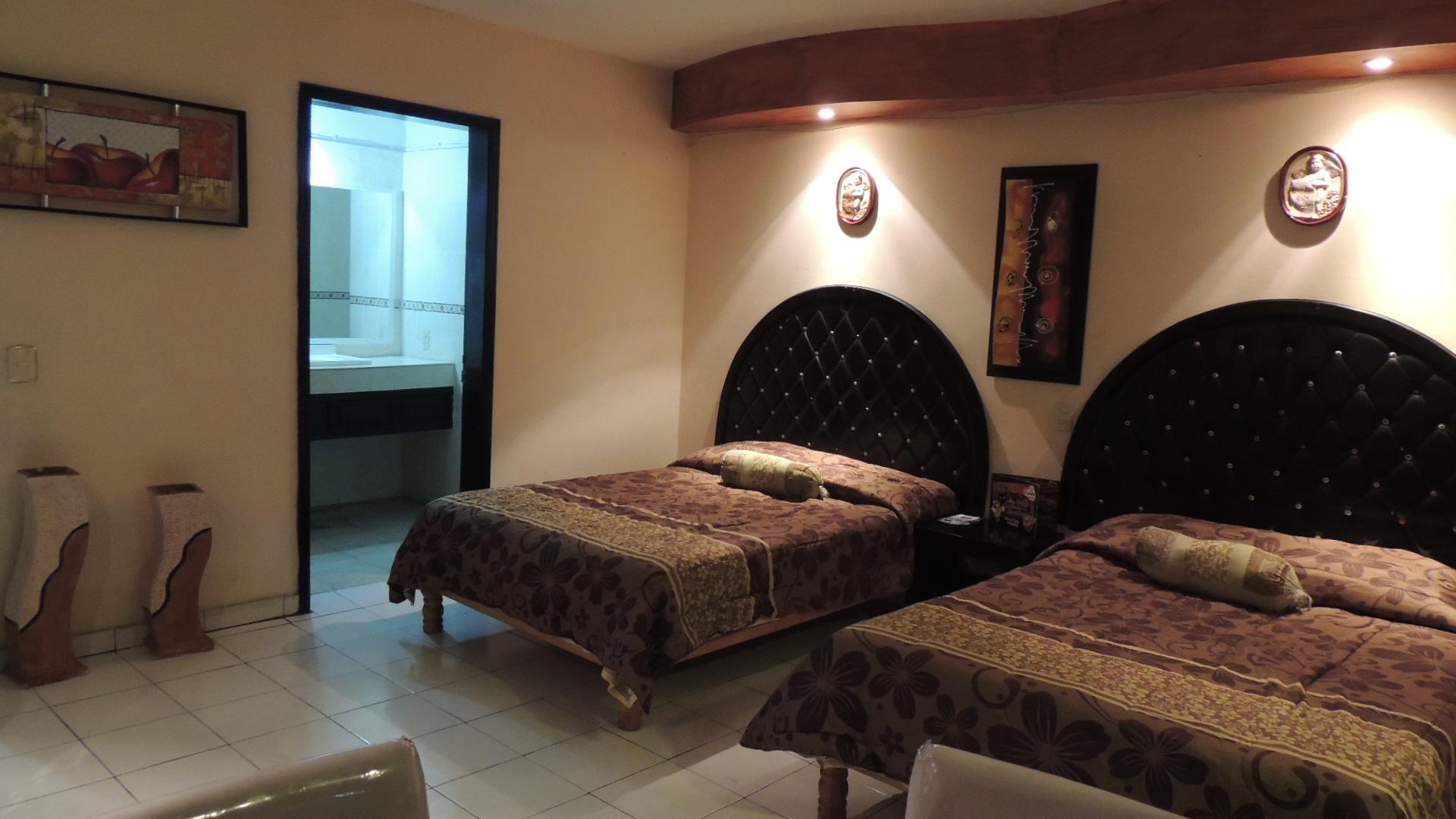 Capital O Zona Dorada Inn, มาซาตลัน ภายนอก รูปภาพ