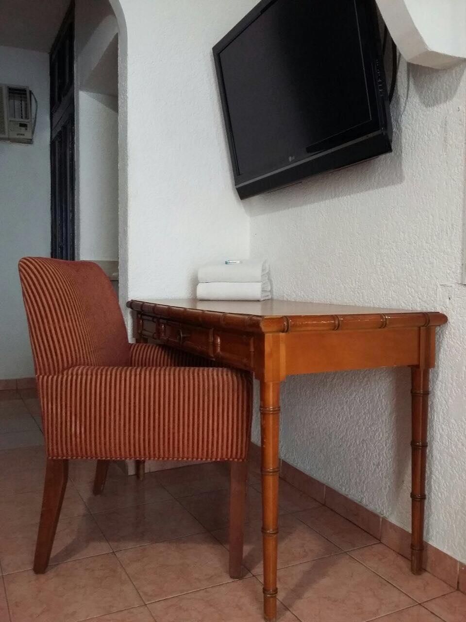 Capital O Zona Dorada Inn, มาซาตลัน ภายนอก รูปภาพ